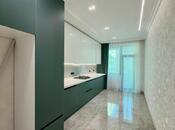 Продаётся 3-комн. новостройка 140 м², Насиминский  р., photo 5 from 8