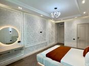 Продаётся 3-комн. новостройка 140 м², Насиминский  р., photo 8 from 8