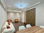 Продаётся 3-комн. новостройка 140 м², Насиминский  р., photo 3 from 8