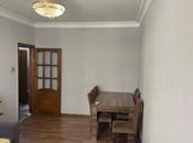 Satılır 2 otaqlı köhnə tikili 50 m², Həzi Aslanov m., photo 4 from 8