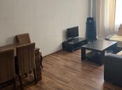 Satılır 2 otaqlı köhnə tikili 50 m², Həzi Aslanov m., photo 2 from 8