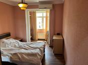 Satılır 2 otaqlı köhnə tikili 50 m², Həzi Aslanov m., photo 6 from 8