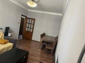 Satılır 2 otaqlı köhnə tikili 50 m², Həzi Aslanov m., photo 3 from 8