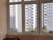 İcarəyə verilir 3 otaqlı yeni tikili 130 m², Həzi Aslanov m., photo 4 from 8