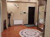 İcarəyə verilir 3 otaqlı yeni tikili 130 m², Həzi Aslanov m., photo 5 from 8