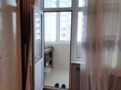İcarəyə verilir 3 otaqlı yeni tikili 130 m², Həzi Aslanov m., photo 6 from 8