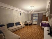 Продаётся 2-комн. новостройка 71 м², м. Ази Асланов, photo 1 from 8