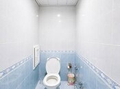 Продаётся 2-комн. новостройка 71 м², м. Ази Асланов, photo 7 from 8