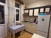 Продаётся 2-комн. новостройка 71 м², м. Ази Асланов, photo 4 from 8