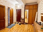 Продаётся 2-комн. новостройка 71 м², м. Ази Асланов, photo 6 from 8