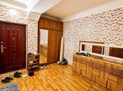 Продаётся 2-комн. новостройка 71 м², м. Ази Асланов, photo 5 from 8