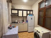 Продаётся 2-комн. новостройка 71 м², м. Ази Асланов, photo 8 from 8