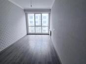 Сдаётся 2-комн. новостройка 50 м², м. 20 января, photo 3 from 6