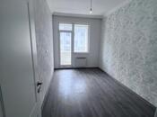 Сдаётся 2-комн. новостройка 50 м², м. 20 января, photo 2 from 6