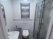Сдаётся 2-комн. новостройка 50 м², м. 20 января, photo 5 from 6