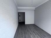 Сдаётся 2-комн. новостройка 50 м², м. 20 января, photo 4 from 6
