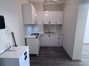 Сдаётся 2-комн. новостройка 50 м², м. 20 января, photo 6 from 6