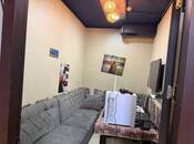 Сдаётся  объект 180 м², Насиминский  р., photo 8 from 8