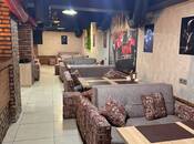 Сдаётся  объект 180 м², Насиминский  р., photo 7 from 8