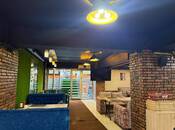 Сдаётся  объект 180 м², Насиминский  р., photo 4 from 8