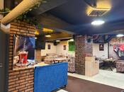 Сдаётся  объект 180 м², Насиминский  р., photo 5 from 8