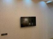 Сдаётся 1-комн. новостройка 55 м², м. 20 января, photo 3 from 4