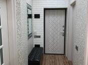 Сдаётся 1-комн. новостройка 55 м², м. 20 января, photo 4 from 4
