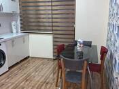 Сдаётся 1-комн. новостройка 55 м², м. 20 января, photo 1 from 4