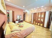 Продаётся 4-комн. новостройка 195 м², м. Элмляр Академиясы, photo 5 from 8