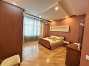 Продаётся 4-комн. новостройка 195 м², м. Элмляр Академиясы, photo 6 from 8