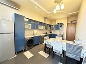 Продаётся 4-комн. новостройка 195 м², м. Элмляр Академиясы, photo 3 from 8