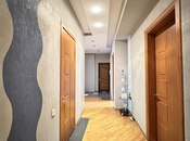 Продаётся 4-комн. новостройка 195 м², м. Элмляр Академиясы, photo 8 from 8