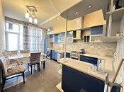 Продаётся 4-комн. новостройка 195 м², м. Элмляр Академиясы, photo 2 from 8