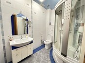 Продаётся 4-комн. новостройка 195 м², м. Элмляр Академиясы, photo 7 from 8