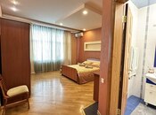 Продаётся 4-комн. новостройка 195 м², м. Элмляр Академиясы, photo 4 from 8