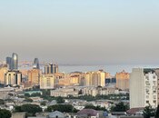 Продаётся 4-комн. новостройка 195 м², м. Элмляр Академиясы, photo 1 from 8