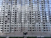 Сдаётся 2-комн. новостройка 50 м², м. 20 января, photo 1 from 6