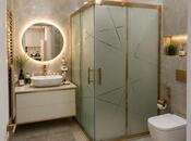 Satılır 2 otaqlı yeni tikili 55 m², 7-ci mikrorayon q., photo 8 from 8