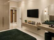Satılır 2 otaqlı yeni tikili 55 m², 7-ci mikrorayon q., photo 4 from 8