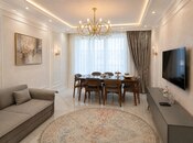 Satılır 2 otaqlı yeni tikili 55 m², 7-ci mikrorayon q., photo 1 from 8
