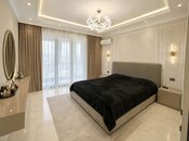 Satılır 2 otaqlı yeni tikili 55 m², 7-ci mikrorayon q., photo 6 from 8