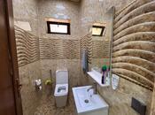 Продаётся 5-комн. дом/дача 265 м², пос. Мардакан, photo 8 from 8