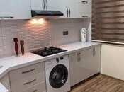 Сдаётся 1-комн. новостройка 40 м², м. 20 января, photo 5 from 8