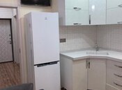 Сдаётся 1-комн. новостройка 40 м², м. 20 января, photo 6 from 8