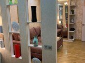 Сдаётся 1-комн. новостройка 40 м², м. 20 января, photo 4 from 8