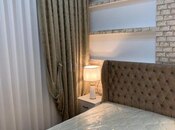 Сдаётся 1-комн. новостройка 40 м², м. 20 января, photo 1 from 8