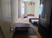 Сдаётся 3-комн. новостройка 140 м², м. Нариман Нариманов, photo 8 from 8