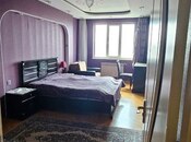Сдаётся 3-комн. новостройка 140 м², м. Нариман Нариманов, photo 7 from 8