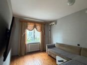 İcarəyə verilir 2 otaqlı köhnə tikili 70 m², 8 Noyabr m., photo 4 from 8