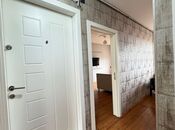 İcarəyə verilir 2 otaqlı köhnə tikili 70 m², 8 Noyabr m., photo 7 from 8